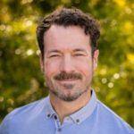 John Duffy, Certified Divorce Financial Analyst®