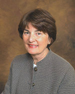 Susan D Flax