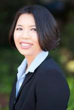 Victoria-Tran-Sood